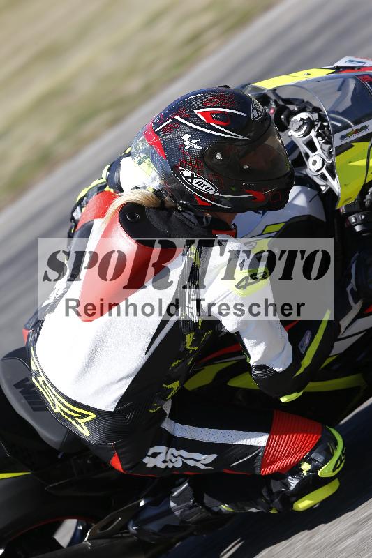 /13 01.05.2026  Speer Racing ADR/Gruppe rot/275